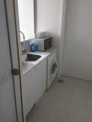 Newton One (D11), Condominium #124396802